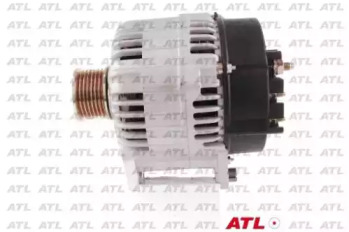 atl autotechnik l68160